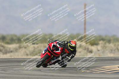 media/Jan-30-2026-2WTD (Fri) [[9b24c6d623]]/2-A Group/Session 3 (Turn 16)/